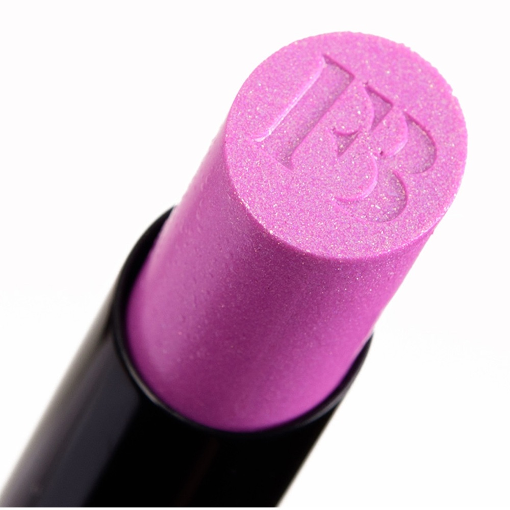Fenty $upanova Starlit Hyper-Glitz Lipstick